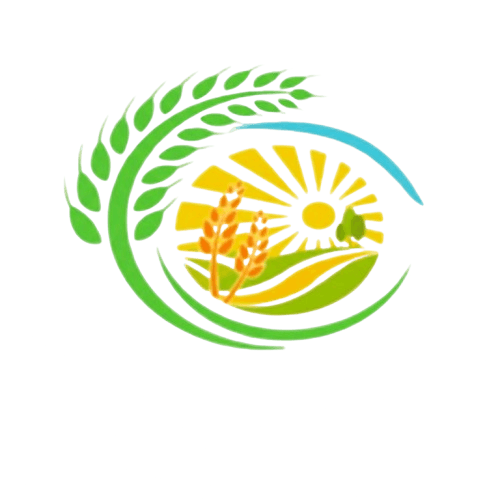 BENBAX logo